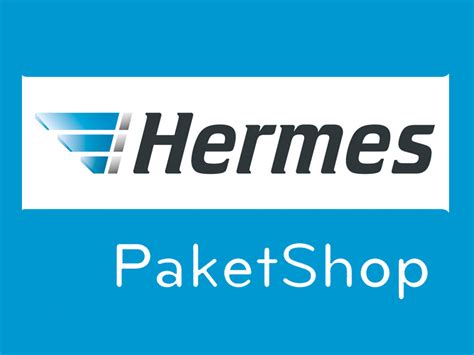 hermes paketzshop|www.my hermes.de paketshop.